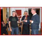 2011 Siegerehrung 85.jpg